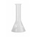 Beaker Spoon - 4" - White | Jupiter Grass