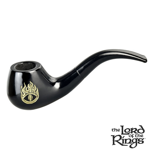 Pulsar Shire Pipes - Lord Of The Rings Edition | Jupiter Grass