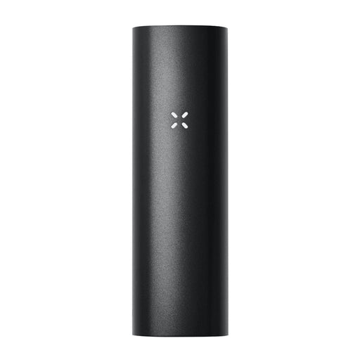 Pax 3.5 Deluxe - Onyx | Jupiter Grass Head Shop