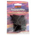 Wild Berry Cone 15 Per Pack - Tranquility | Jupiter Grass
