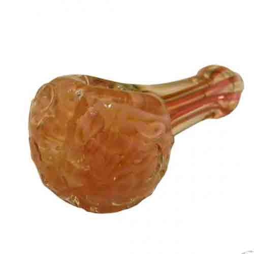 Lobotomizer By Chameleon Glass | Jupiter Grass