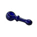Bauble Spoon By Grav - 4.5" - Blue | Jupiter Grass