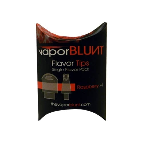 Vapor Blunt Flavored Tips Raspberry | Jupiter Grass