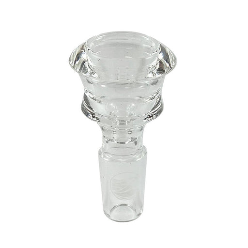 Nami Glass Replacement Rig Bowl | Jupiter Grass