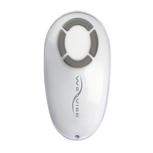 We-Vibe® Sync™, 4 Plus, Classic, Ditto Replacement Remote Control | Jupiter Grass
