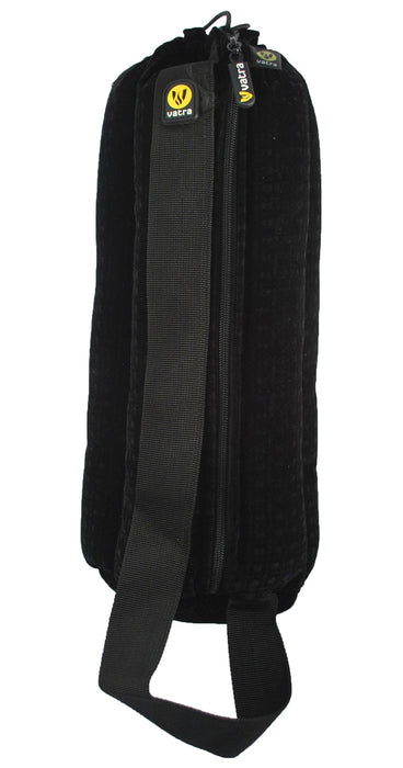 Vatra 14" Padded Tube String Bag | Jupiter Grass