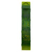 10" Incense Burner - 420 W/ Leaf | Jupiter Grass