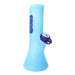 Kali Go! Beaker - 8.5" - Cyanara Blue | Jupiter Grass