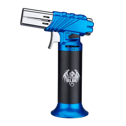 Special Blue Torch - Colt | Jupiter Grass