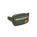 Revelry Supply - The Companion - Crossbody Bag | Jupiter Grass