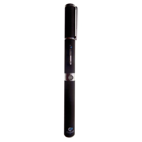 Cloud Pen Fader 2.0 Herb Vaporizer | Jupiter Grass Head Shop