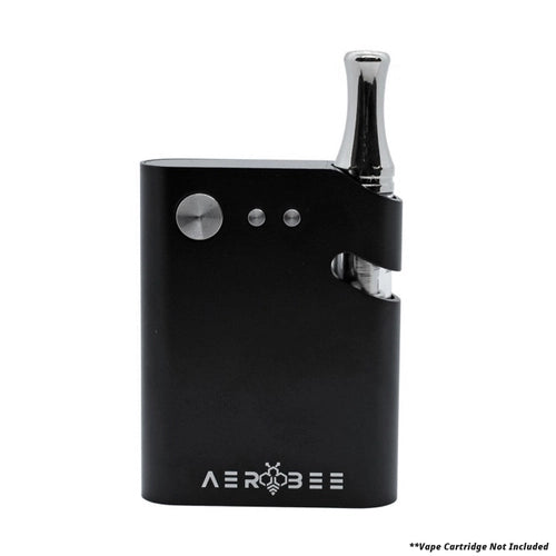 Honeystick - Aerobee Digital 510 Concealear - Black | Jupiter Grass
