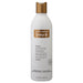 North American Hemp Co. Volumega Volumizing Shampoo 342Ml | Jupiter Grass