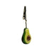 Empire Glassworks Memo Clip - Avocado | Jupiter Grass