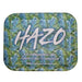 Hazo-Biodegradable-Rolling-Tray | Jupiter Grass