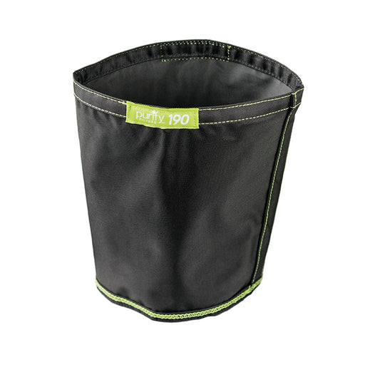 Magical Butter Purify Filter Bag - 190 | Jupiter Grass