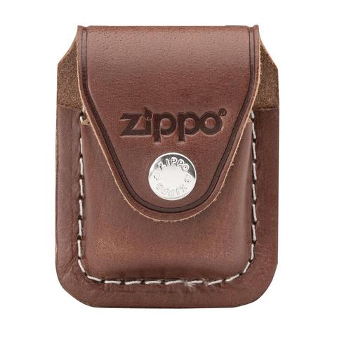 Zippo LPCB Lighter Pouch with Clip | Jupiter Grass
