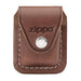 Zippo LPCB Lighter Pouch with Clip | Jupiter Grass