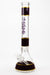 18" MGM 7mm Beaker Bong | Jupiter Grass