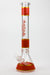 18" MGM 7mm Beaker Bong | Jupiter Grass