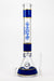 18" MGM 7mm Beaker Bong | Jupiter Grass