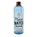 Piece Water Resin Prevention / Water Replacement 12oz | Jupiter Grass