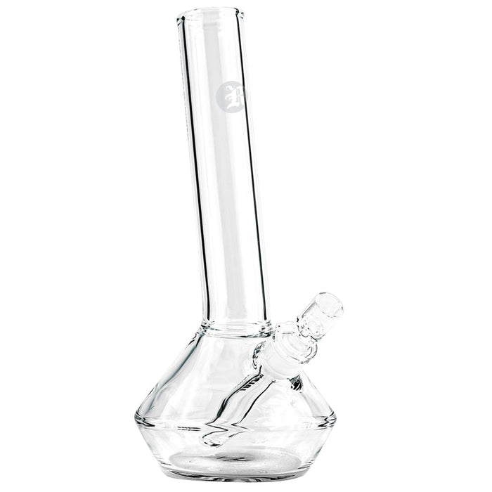 10" DECANTER - CLEAR | Jupiter Grass