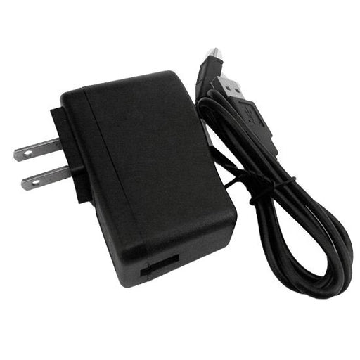 Crafty Power Adapter W/ USB Cable 110Volt | Jupiter Grass