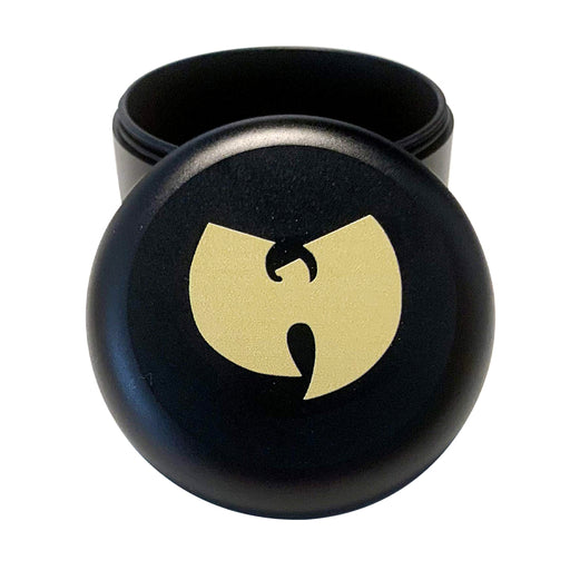 Wu-Tang Regular Stash Jar | Jupiter Grass