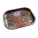 Dunkees-5-5-x-7-5-Rolling-Tray-Happy-Tree | Jupiter Grass