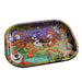 Dunkees-5-5-x-7-5-Rolling-Tray-King-of-Tigers | Jupiter Grass