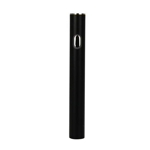 CCELL M3B Pro Variable Voltage Auto-Draw Stick Battery 350 Mah W/ Charger - Black | Jupiter Grass