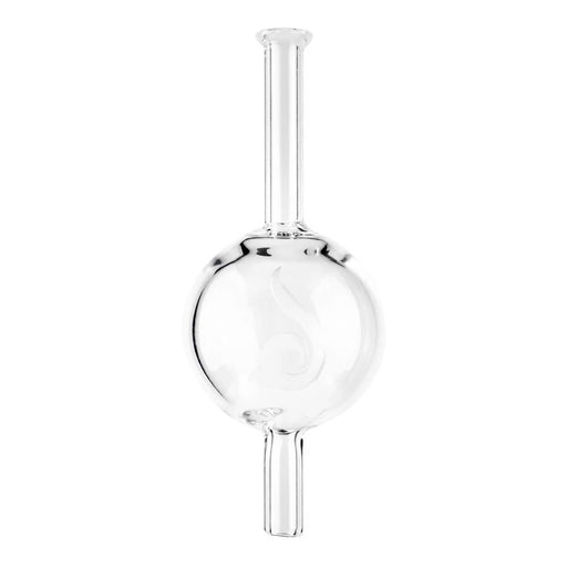 Dr. Dabber Switch Replacement Bubble Carb Cap | Jupiter Grass