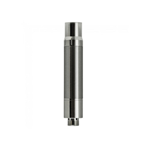 Honeystick - Silencer - 510 Wax Cartridge/Tank | Jupiter Grass