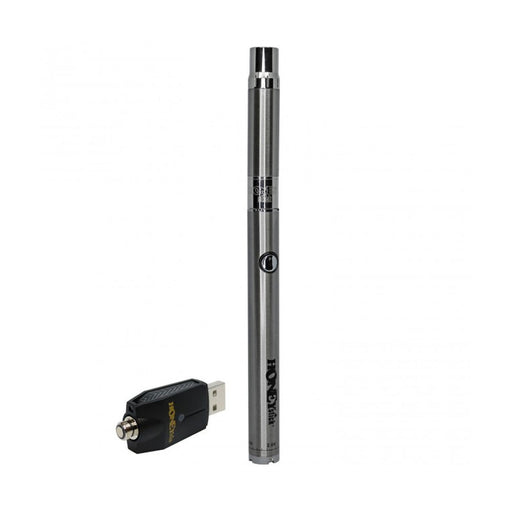 HoneyStick - NANO Dabber - 510 Twist Battery w/ Wax Cartridge/Tank | Jupiter Grass
