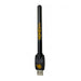 Honeystick Variable Voltage Buttonless 510 Battery - Black | Jupiter Grass Head Shop