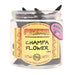 WILD BERRY BACK-FLOW INCENSE CONES PACK OF 25 - CHAMPA FLOWER | Jupiter Grass