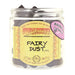 WILD BERRY BACK-FLOW INCENSE CONES PACK OF 25 - FAIRY DUST | Jupiter Grass