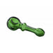 Bauble Spoon By Grav - 4.5" - Green | Jupiter Grass