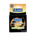 Durex Performax Condom 3 Pack | Jupiter Grass