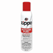 Zippo Butane Fuel Pack of 12 (3861C)_0