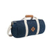 Revelry Supply The Overnighter - Small Duffle Bag | Jupiter Grass