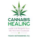 Cannabis Healing: A Guide To The Therapeutic Use Of CBD, Thc, And Other Cannabinoids | Jupiter Grass