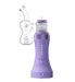 Dr. Dabber Switch - Skunk Purple Limited Edition | Jupiter Grass Head Shop