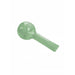 Pinch Spoon - 3.25" - Mint  Green | Jupiter Grass