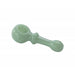 Bauble Spoon By Grav - 4.5" - Mint Green | Jupiter Grass