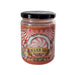 Smoke Out Candles - Puffin Peppermint