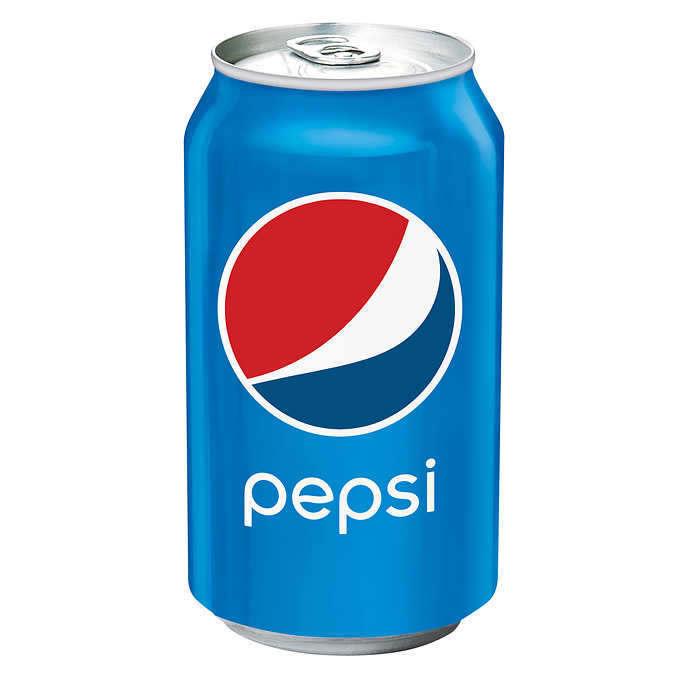 Pepsi 355ml | Jupiter Grass