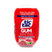 Tic Tacs Gum Watermelon 170p | Jupiter Grass