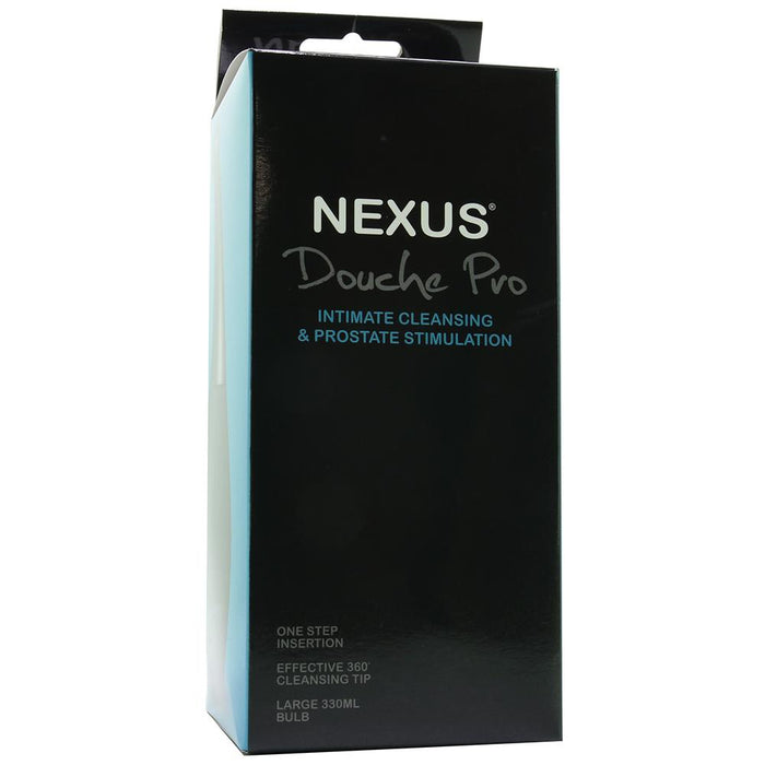 Nexus Douche Pro | Jupiter Grass